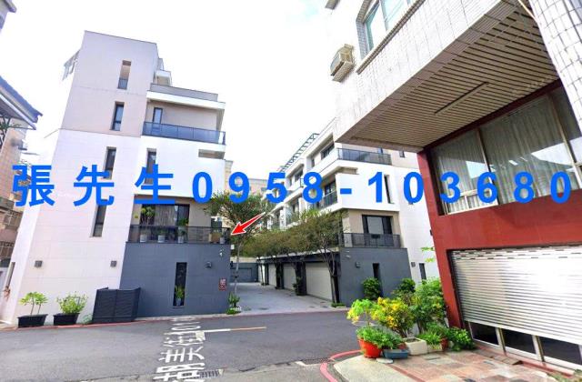 台南透天法拍-3