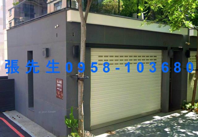 台南透天法拍-5