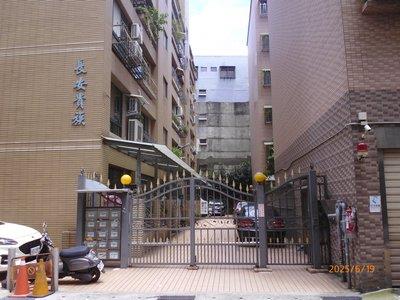 新北公寓法拍-4