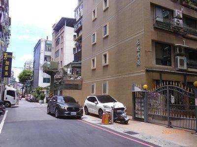 新北公寓法拍-5