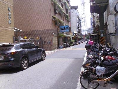 新北公寓法拍-6