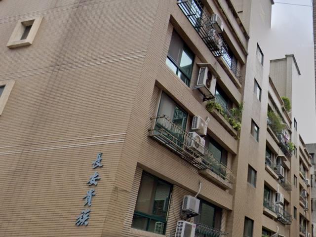 新北公寓法拍-7