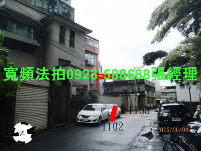 苗栗法拍透天-6