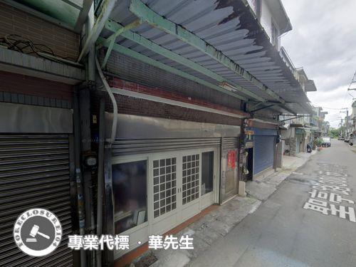 桃園法拍透天-4