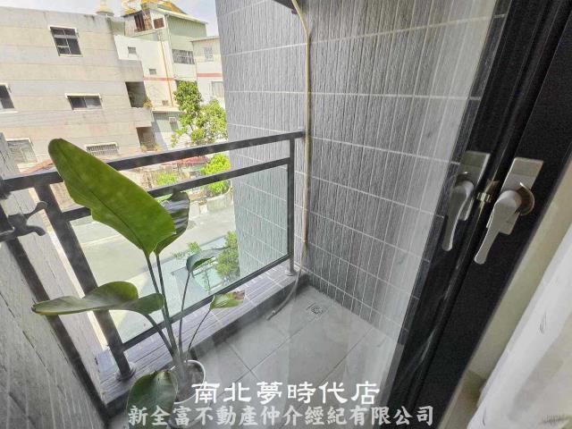 台南華廈-11
