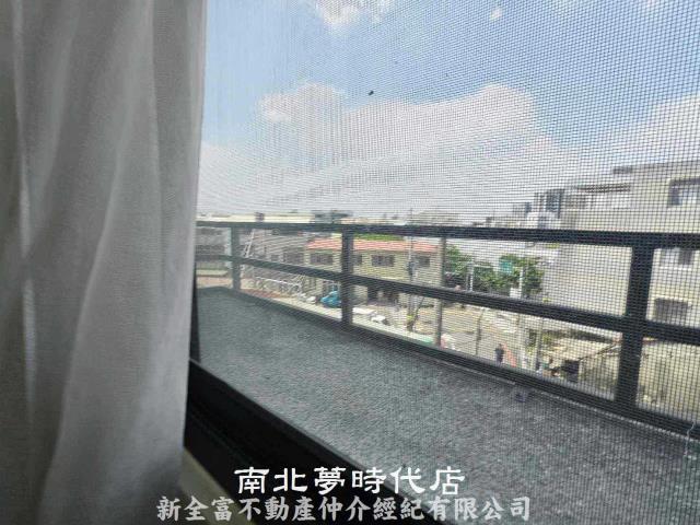 台南華廈-12