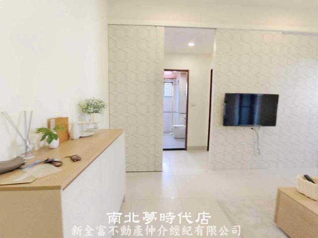 台南華廈-4