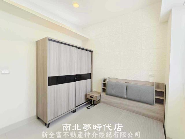 台南華廈-6