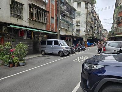 新北新莊法拍公寓-6