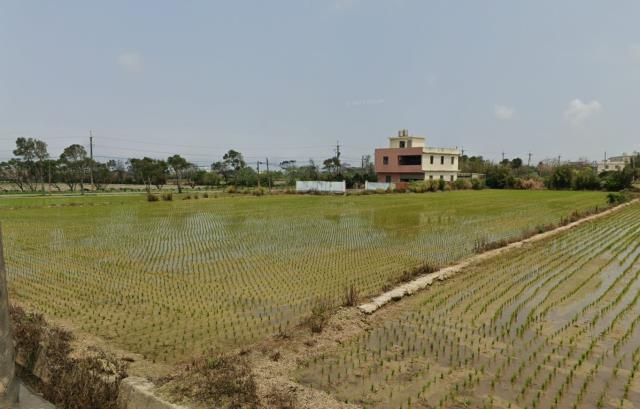 桃園觀音農舍法拍-6