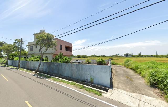 桃園觀音農舍法拍-8