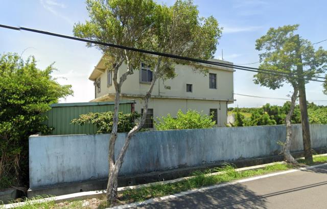 桃園觀音農舍法拍-1