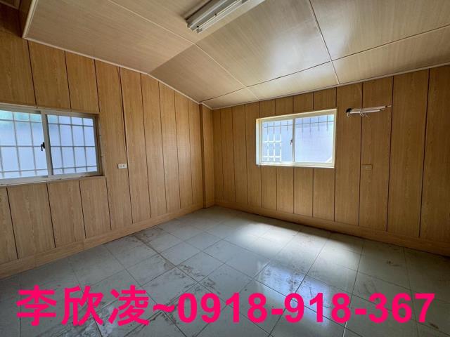 嘉義水上透天-12