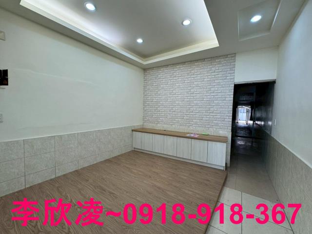 嘉義水上透天-1