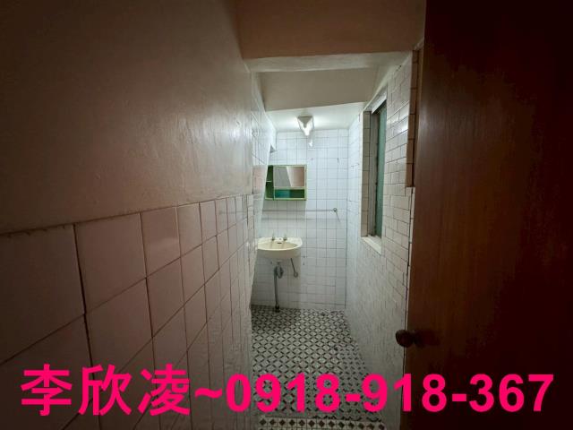 嘉義水上透天-2