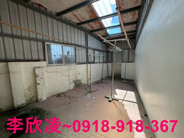 嘉義水上透天-3