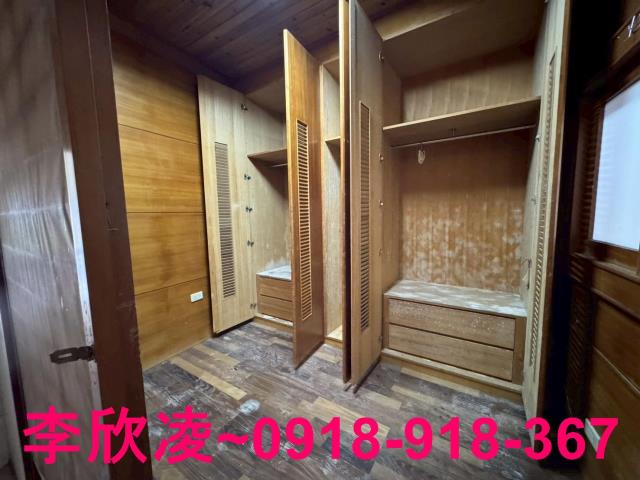 嘉義水上透天-6