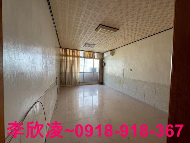 嘉義水上透天-7