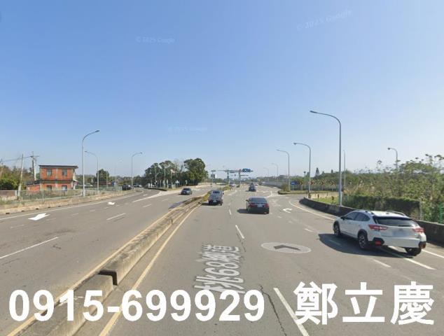 桃園龍潭廠房-1