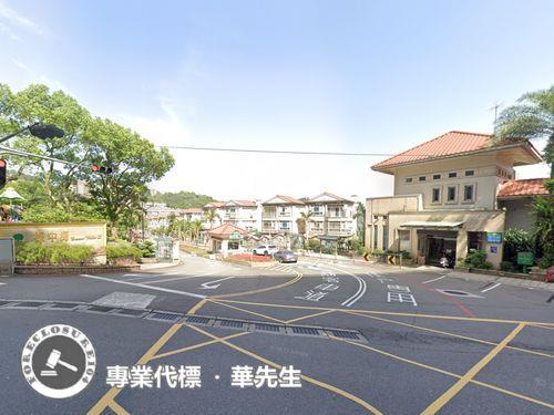 新店法拍透天-1