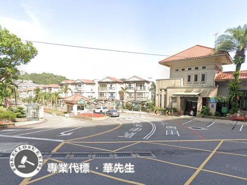 新店法拍透天-3