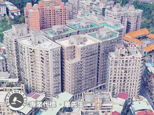 中和法拍大樓-10