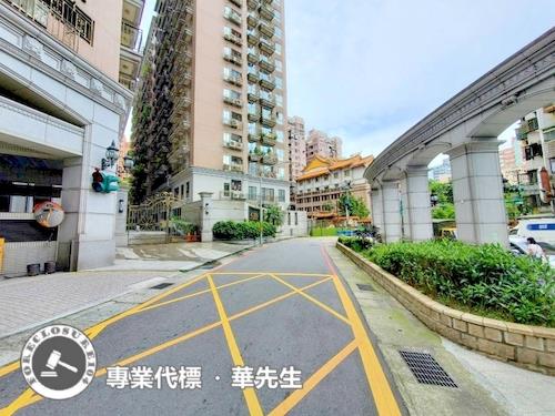 中和法拍大樓-2