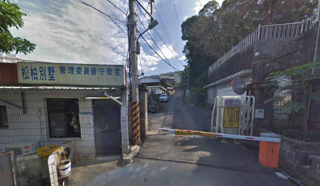 淡水公寓拍賣-1