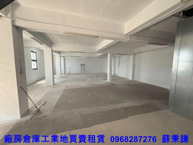 八德廠房-1