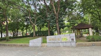 台北中山區華廈-12