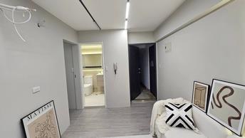 台北中山區華廈-3