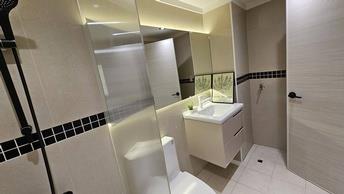 台北中山區華廈-7