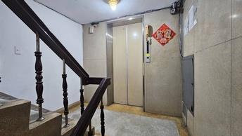 台北中山區華廈-8