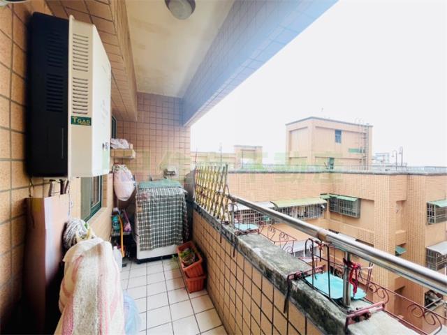 高雄大樹華廈-11