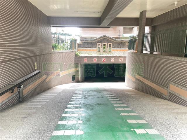 高雄大樹華廈-13