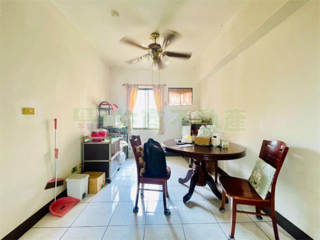 高雄大樹華廈-2