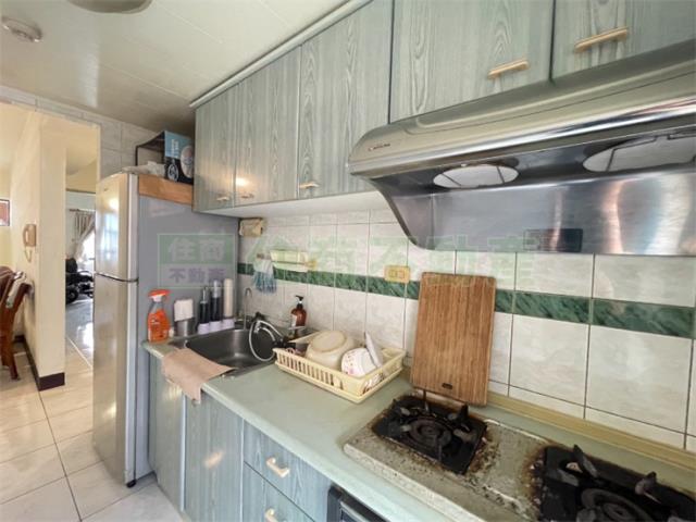 高雄大樹華廈-3