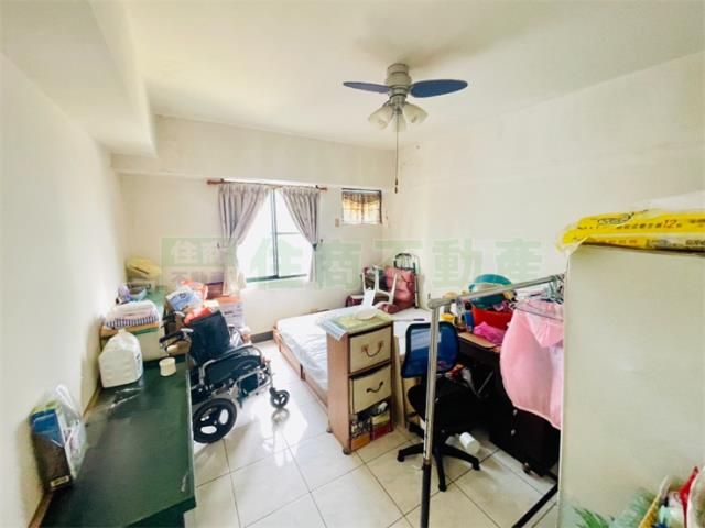 高雄大樹華廈-7