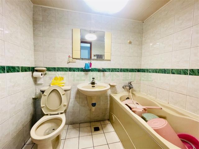 高雄大樹華廈-9