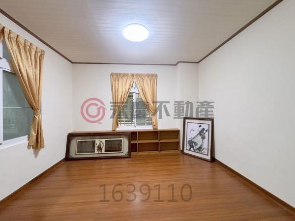 台南永康別墅-10