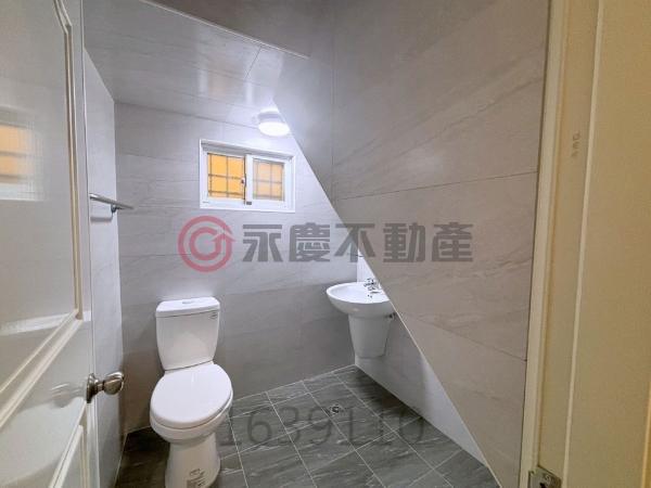 台南永康別墅-11