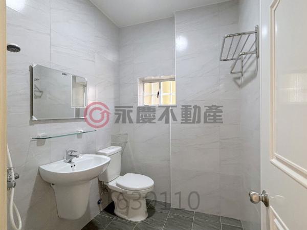 台南永康別墅-12