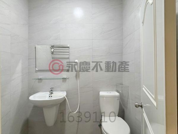 台南永康別墅-13