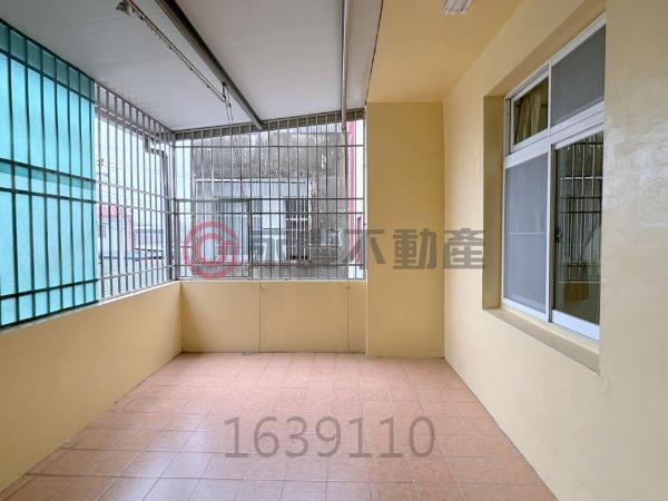 台南永康別墅-14