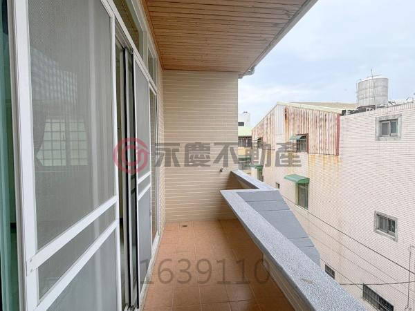 台南永康別墅-15