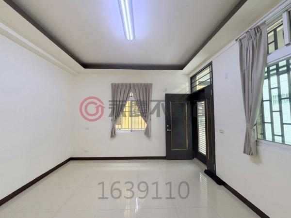 台南永康別墅-1