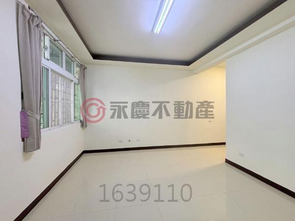 台南永康別墅-2