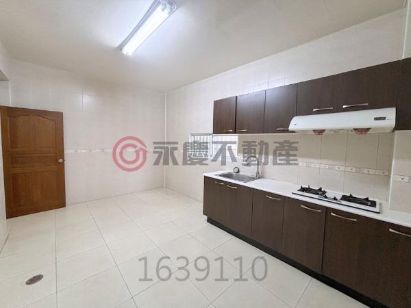 台南永康別墅-3