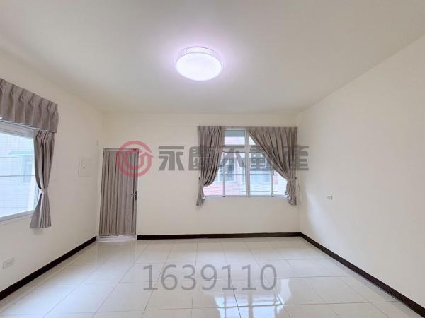 台南永康別墅-4