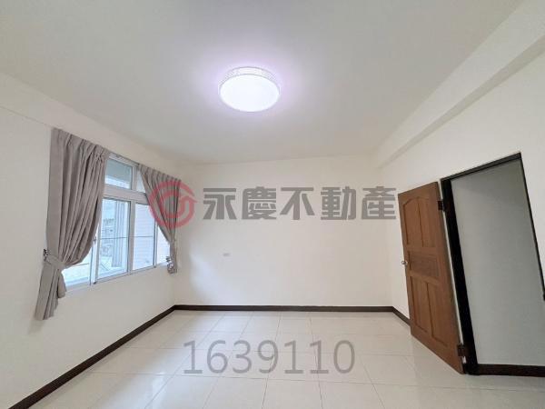 台南永康別墅-5